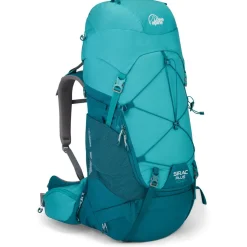 Lowe Alpine - Women's Sirac Plus ND40 - Trekkingrucksack