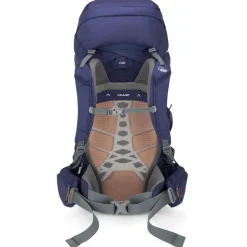 Lowe Alpine - Women's Sirac Plus ND40 - Trekkingrucksack