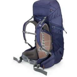 Lowe Alpine - Women's Sirac Plus ND40 - Trekkingrucksack