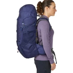 Lowe Alpine - Women's Sirac Plus ND40 - Trekkingrucksack