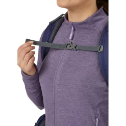 Lowe Alpine - Women's Sirac Plus ND40 - Trekkingrucksack