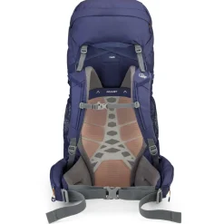 Lowe Alpine - Women's Sirac Plus ND50 - Trekkingrucksack