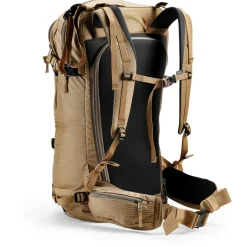 Lundhags - Abisku Touring 32 - Skitourenrucksack