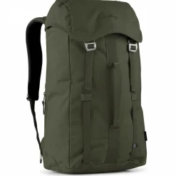 Lundhags - Artut 26 - Daypack