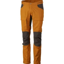 Lundhags - Authentic II Pant - Trekkinghose