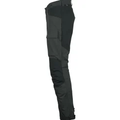Lundhags - Authentic II Pant - Trekkinghose