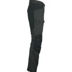 Lundhags - Authentic II Pant - Trekkinghose