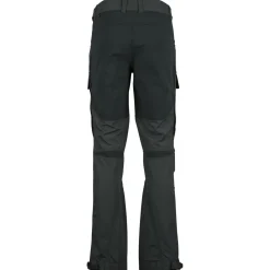 Lundhags - Authentic II Pant - Trekkinghose