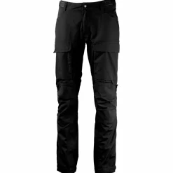Lundhags - Authentic II Pant - Trekkinghose
