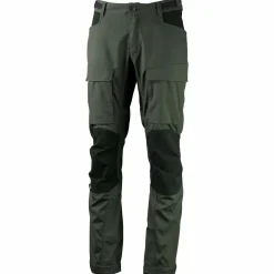 Lundhags - Authentic II Pant - Trekkinghose