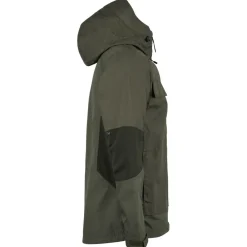 Lundhags - Authentic Jacket - Freizeitjacke