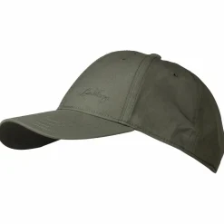 Lundhags - Base II - Cap