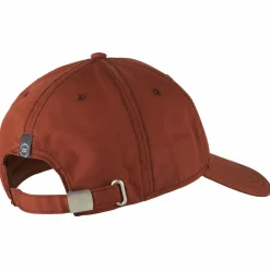 Lundhags - Base II - Cap