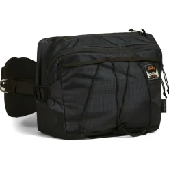 Lundhags - Core Hippak 7 - Hüfttasche