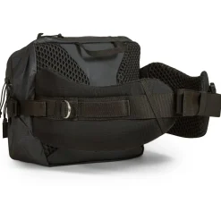 Lundhags - Core Hippak 7 - Hüfttasche