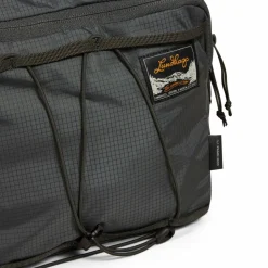 Lundhags - Core Hippak 7 - Hüfttasche