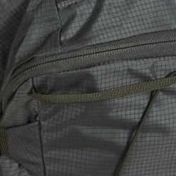 Lundhags - Core Hippak 7 - Hüfttasche