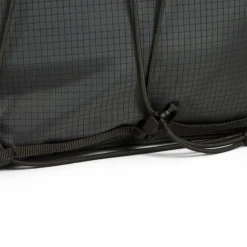 Lundhags - Core Hippak 7 - Hüfttasche