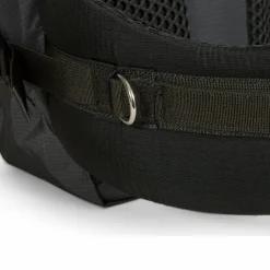 Lundhags - Core Hippak 7 - Hüfttasche