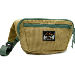 Lundhags - Core Hippak 2 - Hüfttasche