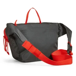 Lundhags - Core Hippak 2 - Hüfttasche