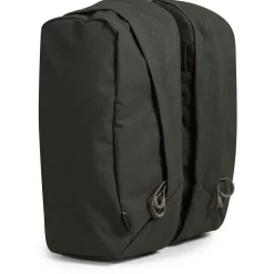 Lundhags - Core Saruk Multi Pockets 5+5 - Tasche