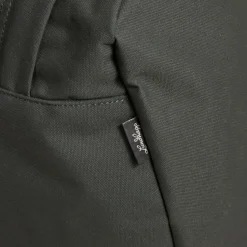 Lundhags - Core Saruk Multi Pockets 5+5 - Tasche