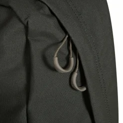 Lundhags - Core Saruk Multi Pockets 5+5 - Tasche