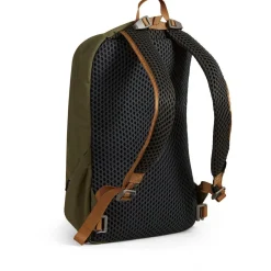 Lundhags - Core Saruk Zip 10 - Daypack