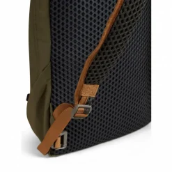 Lundhags - Core Saruk Zip 10 - Daypack