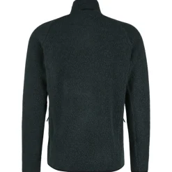 Lundhags - Flok Wool Pile - Fleecejacke