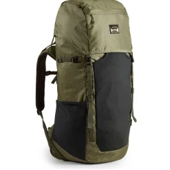 Lundhags - Fulu Core 35 - Wanderrucksack