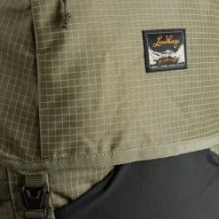 Lundhags - Fulu Core 45 - Wanderrucksack