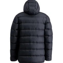 Lundhags - Fulu Down Hooded Jacket - Daunenjacke