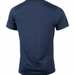 Lundhags - Gimmer Merino Light Tee - T-Shirt