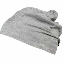 Lundhags - Gimmer Merino Light Beanie - Mütze