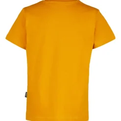 Lundhags - Kid's Fulu Climbing T-Shirt - Funktionsshirt