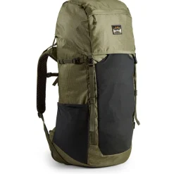 Lundhags - Kid's Fulu Core 35 - Kinderrucksack