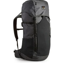 Lundhags - Kid's Fulu Core 35 - Kinderrucksack