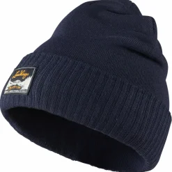 Lundhags - Knak Beanie - Mütze