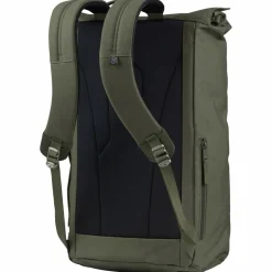 Lundhags - Knarven 25 - Daypack
