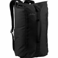 Lundhags - Knarven 25 - Daypack