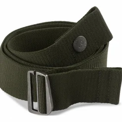 Lundhags - Lundhags Elastic Belt - Gürtel