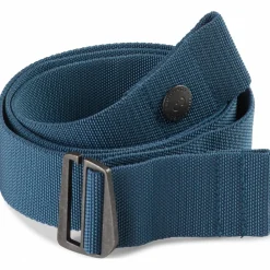 Lundhags - Lundhags Elastic Belt - Gürtel