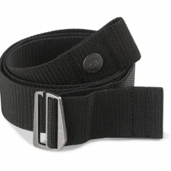 Lundhags - Lundhags Elastic Belt - Gürtel