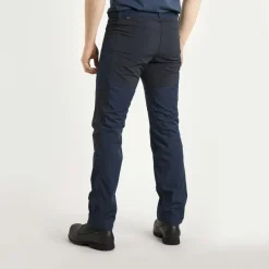 Lundhags - Makke Light Pant - Trekkinghose