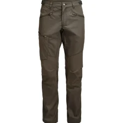 Lundhags - Makke Light Pant - Trekkinghose