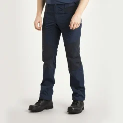 Lundhags - Makke Light Pant - Trekkinghose