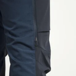 Lundhags - Makke Light Pant - Trekkinghose