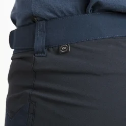 Lundhags - Makke Light Pant - Trekkinghose